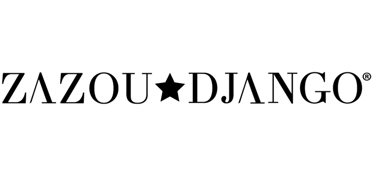 Zazou&Django