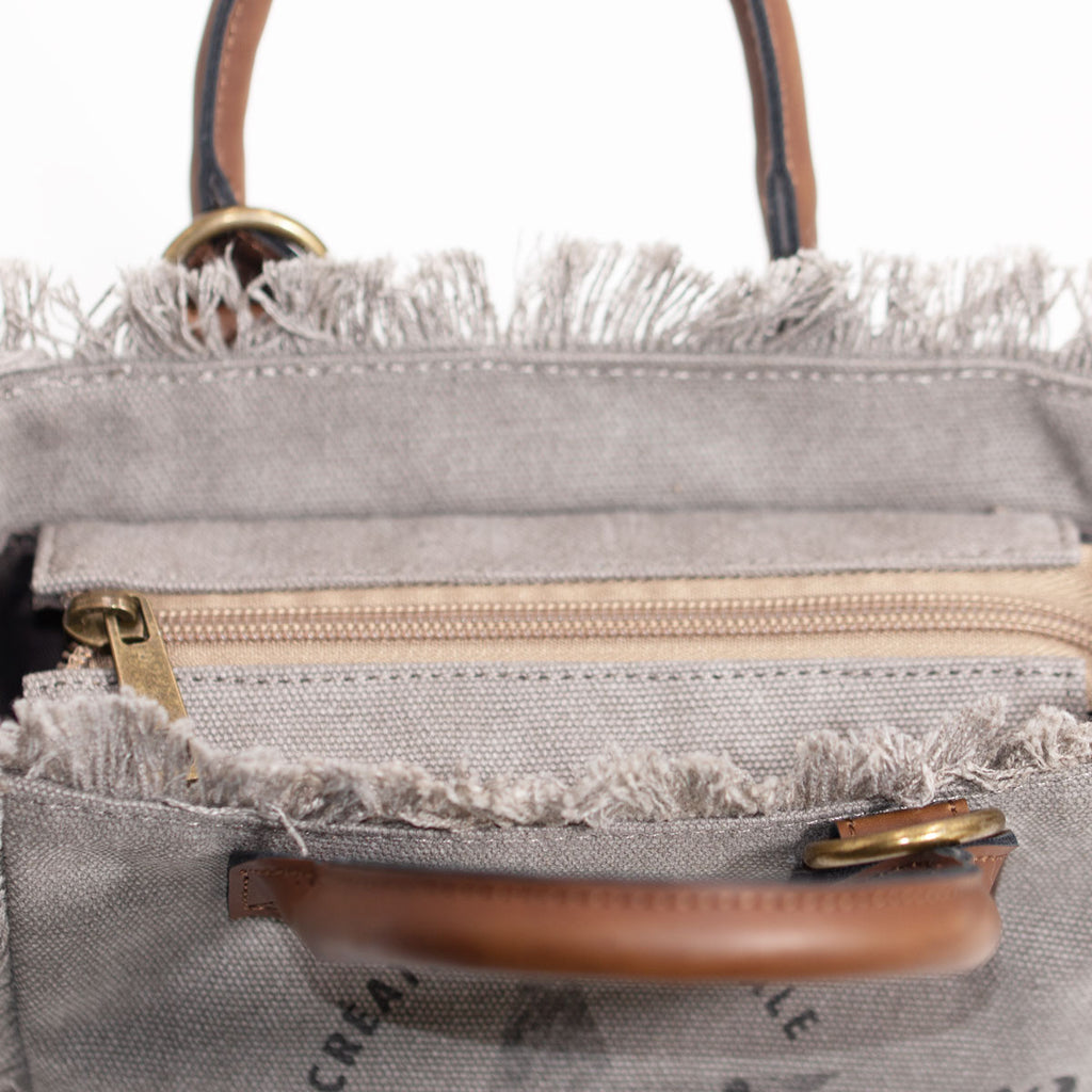 Pied De Fermeture éclair/cordon à Tige Basse Réglable 706L